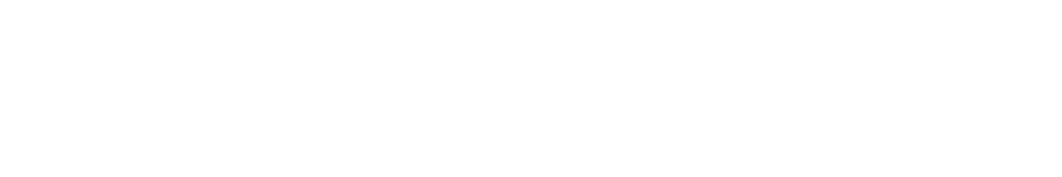JZW-SHOP.COM